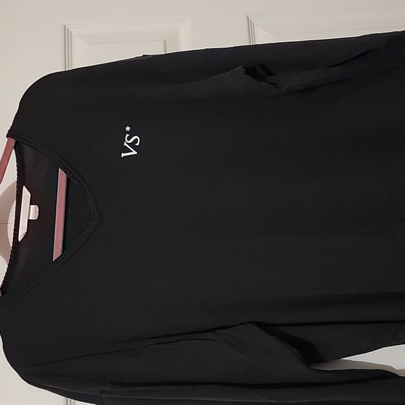 VS NIGHT SHIRT - Picture 3 of 4